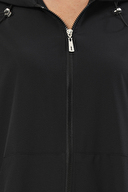 İkoll Kadın Bomber Ceket 0032837