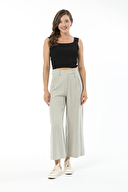 İkoll Kadın Pantolon 0032815