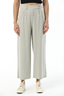 İkoll Kadın Pantolon 0032815