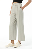 İkoll Kadın Pantolon 0032815