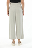 İkoll Kadın Pantolon 0032815