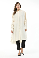 İkoll Kadın Tunik 0032563