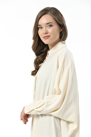 İkoll Kadın Tunik 0032563