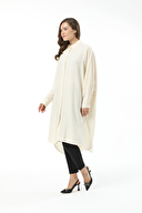 İkoll Kadın Tunik 0032563