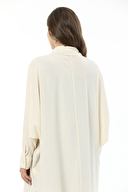 İkoll Kadın Tunik 0032563