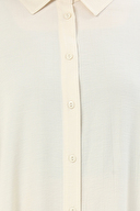 İkoll Kadın Tunik 0032563