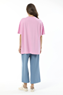 İkoll Kadın Tişört 0032752