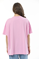 İkoll Kadın Tişört 0032752