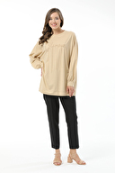 İkoll Kadın Sweatshirt 0032945