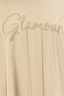 İkoll Kadın Sweatshirt 0032945