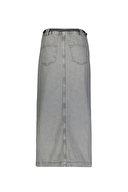 İkoll Kadın Etek 0033508