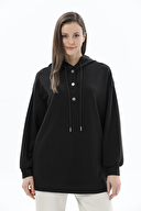 İkoll Kadın Sweatshirt 0033651