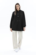 İkoll Kadın Sweatshirt 0033651