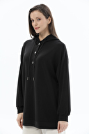 İkoll Kadın Sweatshirt 0033651