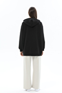 İkoll Kadın Sweatshirt 0033651