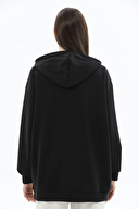 İkoll Kadın Sweatshirt 0033651