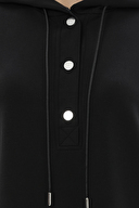 İkoll Kadın Sweatshirt 0033651