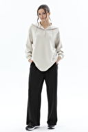 İkoll Kadın Sweatshirt 0033651