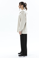 İkoll Kadın Sweatshirt 0033651