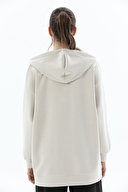 İkoll Kadın Sweatshirt 0033651