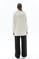 İkoll Kadın Sweatshirt 0033651