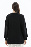 İkoll Kadın Sweatshirt 0033679