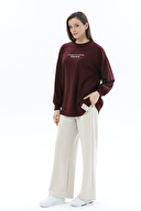 İkoll Kadın Sweatshirt 0033679