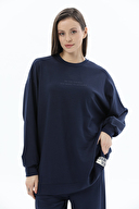 İkoll Kadın Takım 0033569