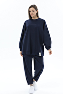 İkoll Kadın Takım 0033569