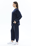 İkoll Kadın Takım 0033569