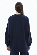 İkoll Kadın Takım 0033569