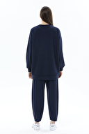 İkoll Kadın Takım 0033569