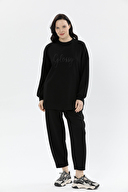 İkoll Kadın Takım 0033280