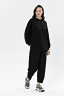 İkoll Kadın Takım 0033280