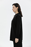 İkoll Kadın Takım 0033280