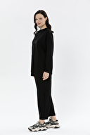 İkoll Kadın Takım 0033280