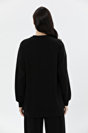 İkoll Kadın Takım 0033280