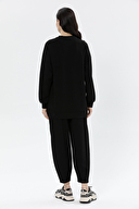 İkoll Kadın Takım 0033280