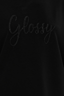 İkoll Kadın Takım 0033280