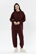 İkoll Kadın Takım 0033280