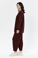 İkoll Kadın Takım 0033280