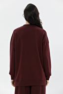 İkoll Kadın Takım 0033280