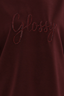 İkoll Kadın Takım 0033280