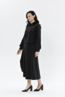 İkoll Kadın Takım 0033551