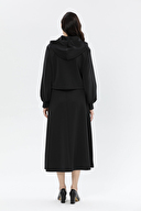 İkoll Kadın Takım 0033551