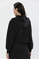 İkoll Kadın Takım 0033551