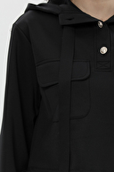 İkoll Kadın Takım 0033551