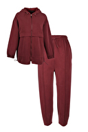 İkoll Kadın Eşofman Takımı 0033597