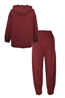 İkoll Kadın Eşofman Takımı 0033597