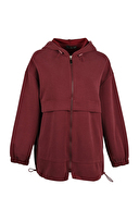 İkoll Kadın Eşofman Takımı 0033597